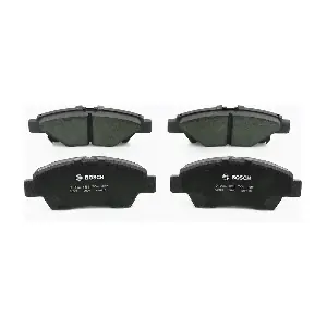 BOSCH 0986AB1704