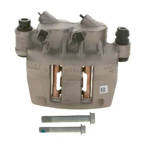 BOSCH 0 204 102 970