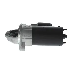 BOSCH 1986S00711