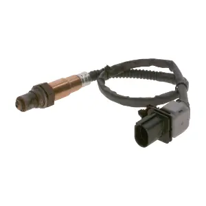 BOSCH 0281004482