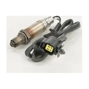 F 00H L00 248 BOSCH