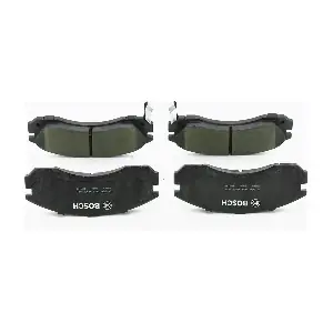 BOSCH 0986AB1605
