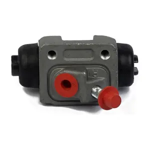 0986AB8025 BOSCH