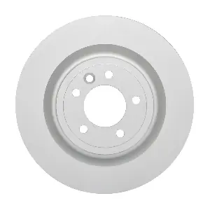 BOSCH 0986479D31