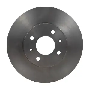 F 002 H23 949 BOSCH