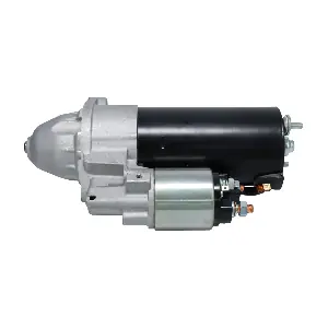 1 986 S01 136 BOSCH