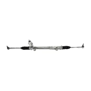 K S00 003 549 BOSCH