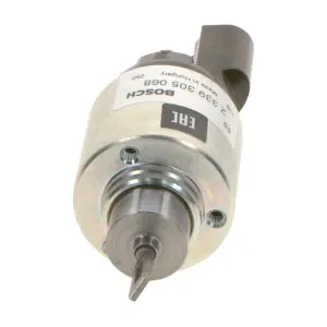 2 339 305 068 BOSCH