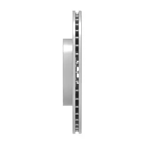 0986T16075 BOSCH