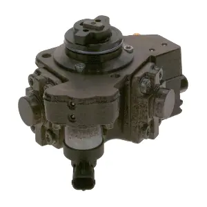 BOSCH 0 445 010 425