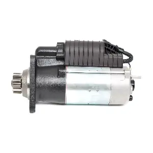 0001340505 BOSCH