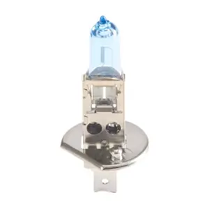 BOSCH 1 987 301 088