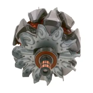 F00M131660 BOSCH
