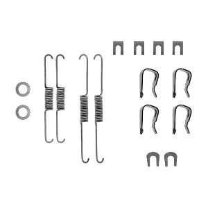 AS165 BOSCH