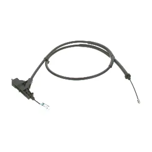 BOSCH 1 987 477 575