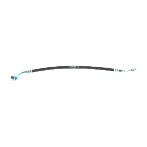BOSCH 1987481229