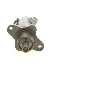 BOSCH 0986480878