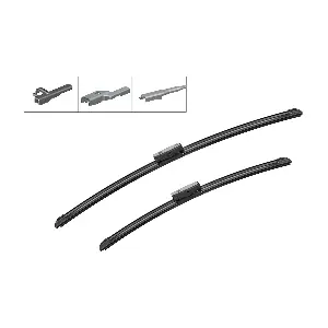 3 397 007 559 BOSCH