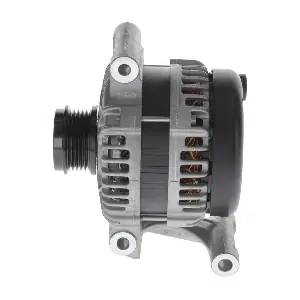 13513070 GMC