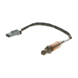 F00HL00410 BOSCH
