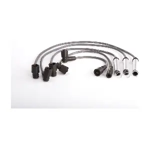 BOSCH 9 295 080 010