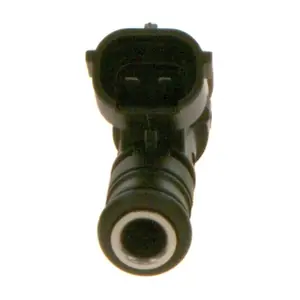 0 280 158 057 BOSCH