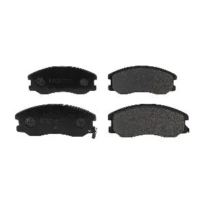 BOSCH 0 986 BB0 899