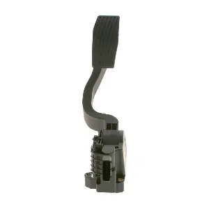 51831864 FIAT