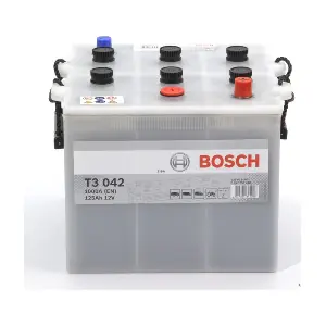 0092T30420 BOSCH