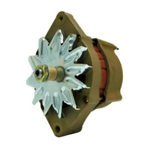 0120484049 BOSCH
