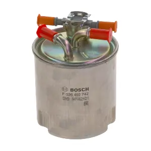 BOSCH F 026 402 742