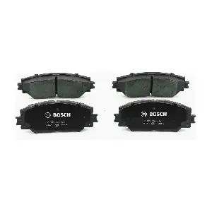0986AB1612 BOSCH