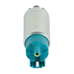 BOSCH 0580453431