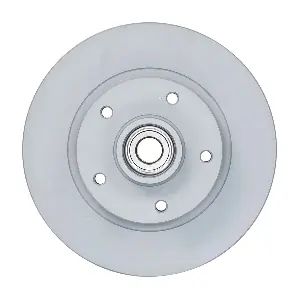 0 986 479 C87 BOSCH