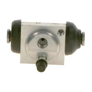 BOSCH F026002572
