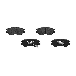 0 986 AB1 608 BOSCH