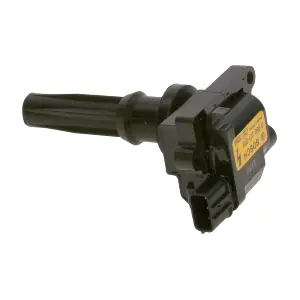 BOSCH 0 986 221 018