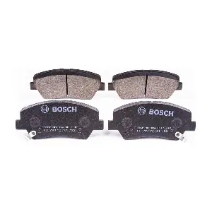 0986BB0984 BOSCH