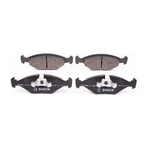 BOSCH 0986BB0791