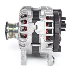 BOSCH F 000 BL0 787