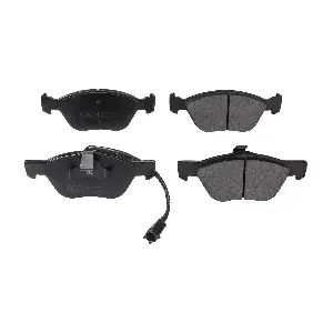 0986BB0461 BOSCH