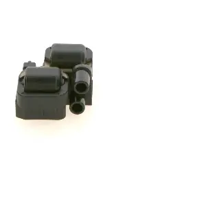 BOSCH 0221503035