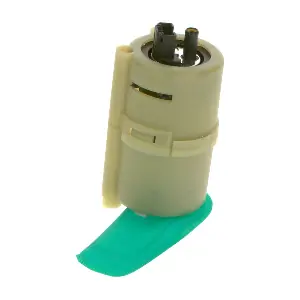 0 580 314 074 BOSCH