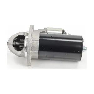 BOSCH 0001109330