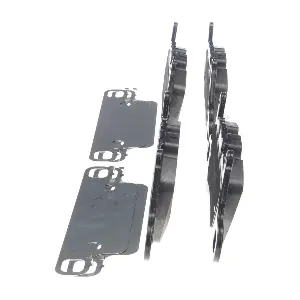 0 986 494 789 BOSCH