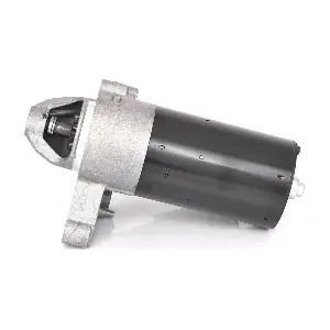 BOSCH 0001138047
