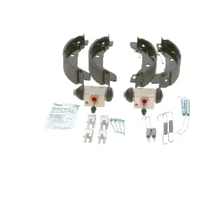 0 204 113 741 BOSCH