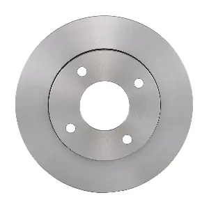 BOSCH 0986479187