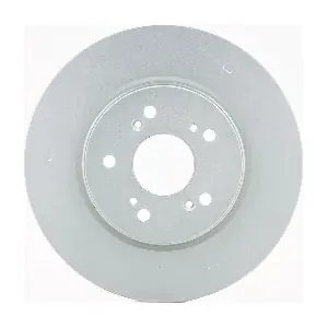 BOSCH 0986AB5977