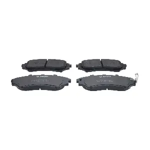 BOSCH 0 986 AB3 142